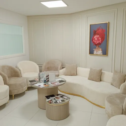 Cabinet dr Tritar chirurgie esthétique Sousse Tunisie
