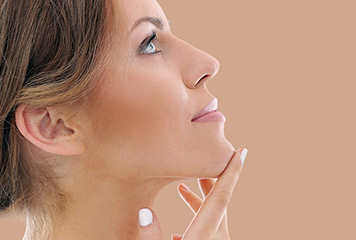 Chirurgie du visage Tunisie