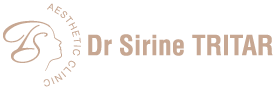 Dr Sirine Tritar chirurgie maxillo-faciale Sousse Tunisie